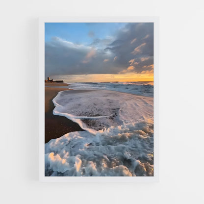 ap-coastline-2 cadre Blanc