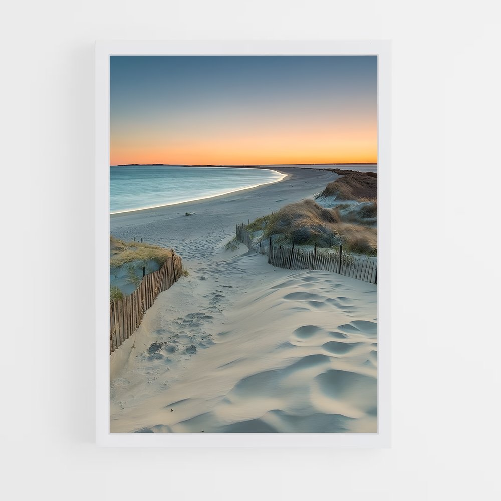 ap-coastline-4 cadre Blanc