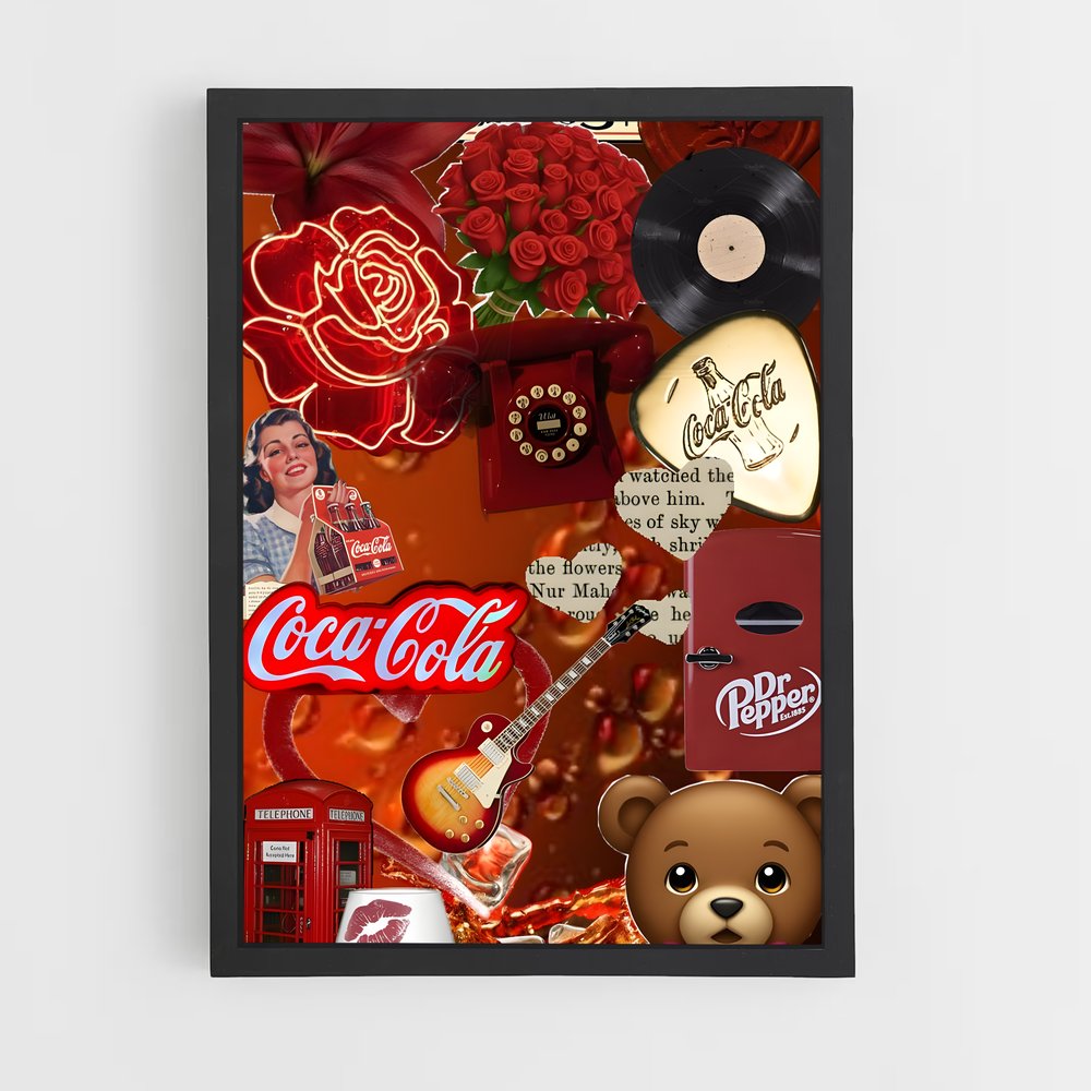 ap-coca cola-5 cadre Noir
