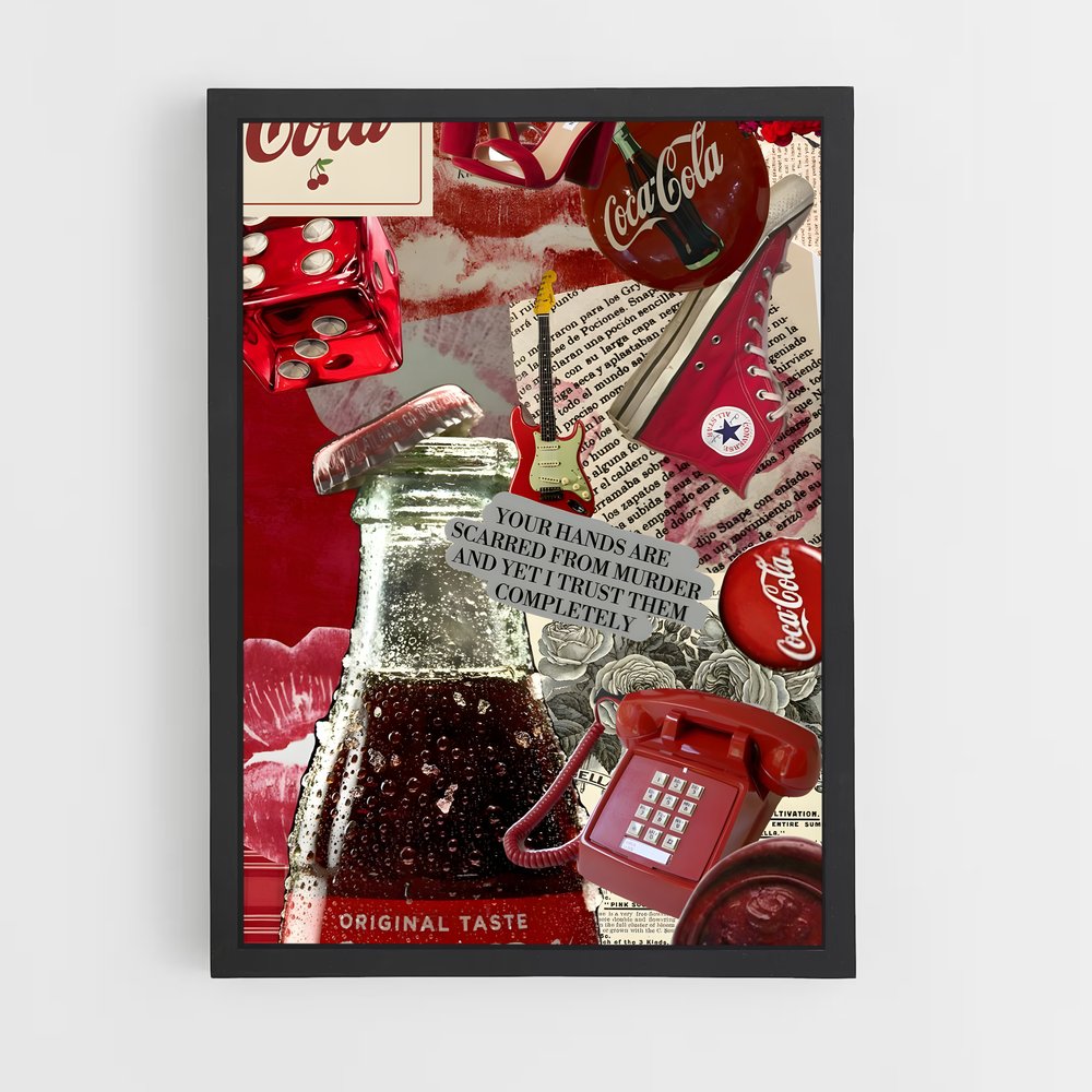 ap-coca cola-7 cadre Noir