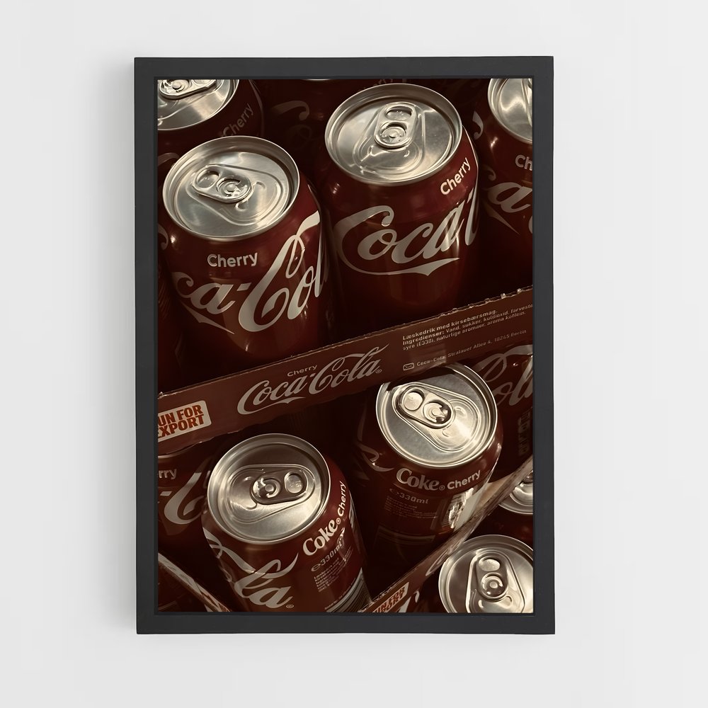 ap-coca cola-8 cadre Noir