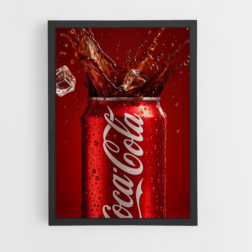 ap-coca cola-9 cadre Noir