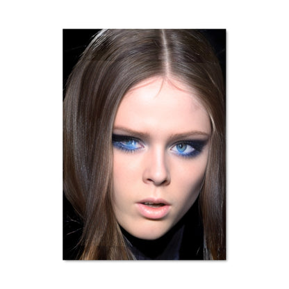 Poster Coco rocha 22523