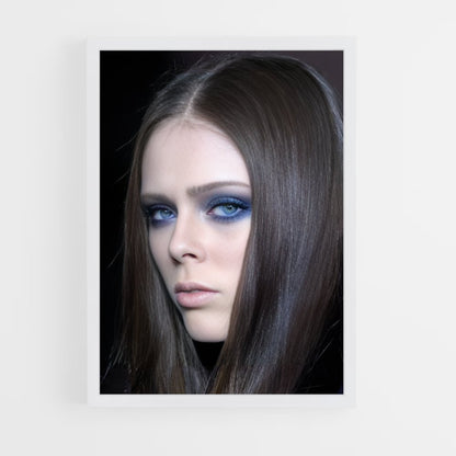 ap-coco rocha-1 cadre Blanc