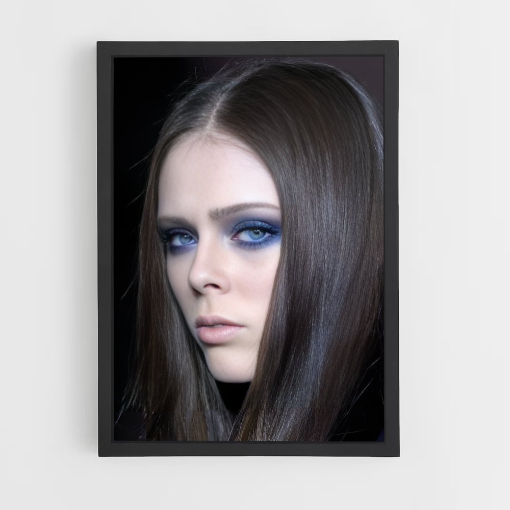 ap-coco rocha-1 cadre Noir