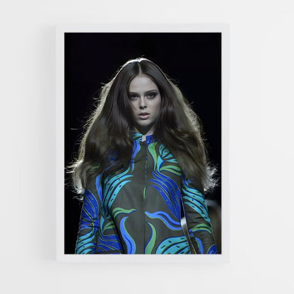 ap-coco rocha-3 cadre Blanc
