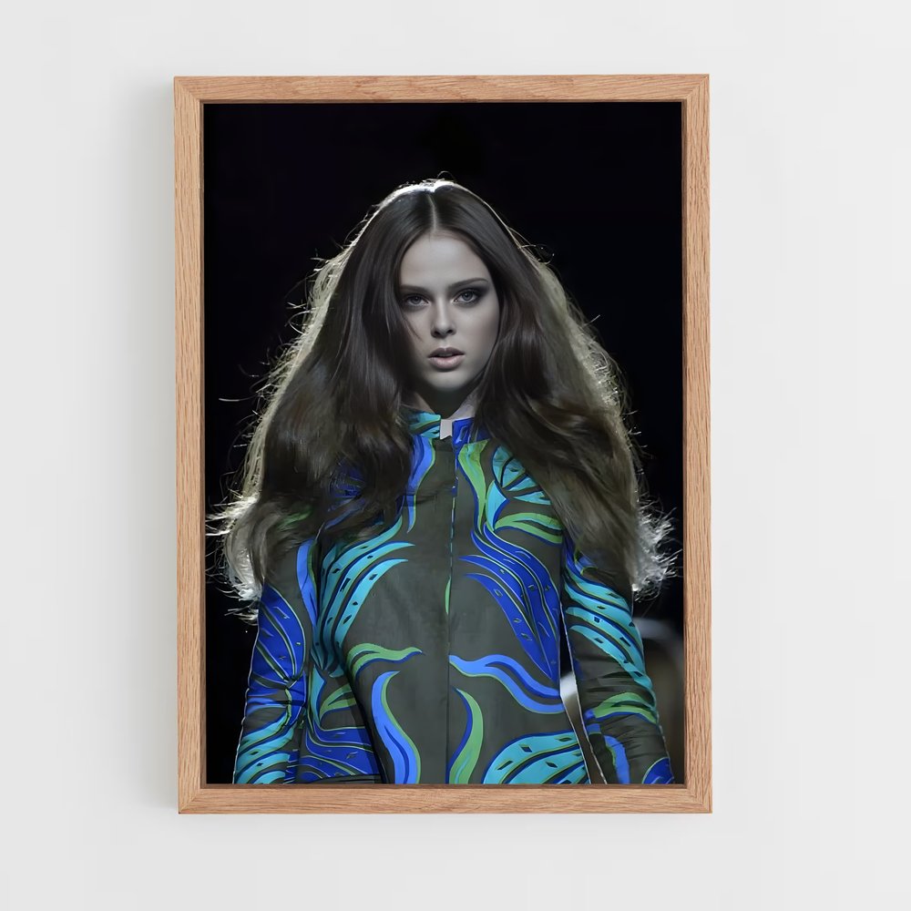 ap-coco rocha-3 cadre Bois clair