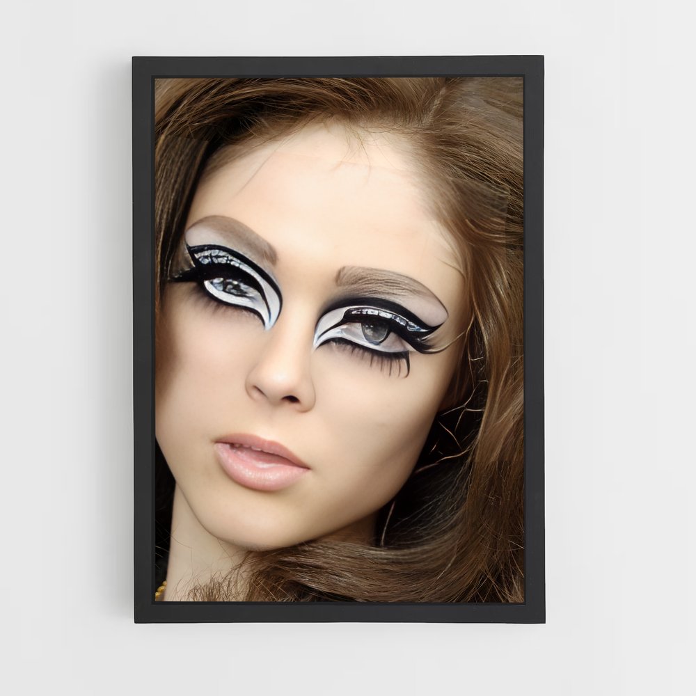 ap-coco rocha-4 cadre Noir