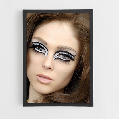 ap-coco rocha-4 cadre Noir