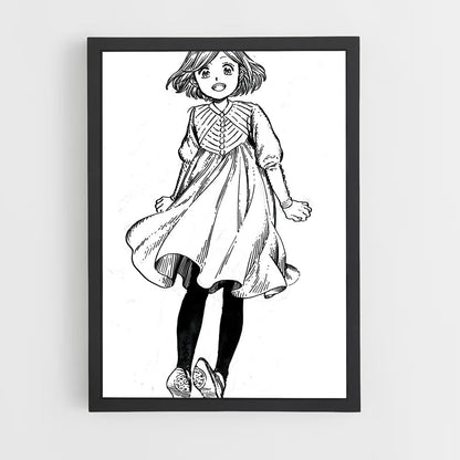 ap-coco witch hat atelier-3 cadre Noir