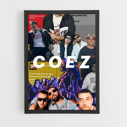 ap-coez-2 cadre Noir