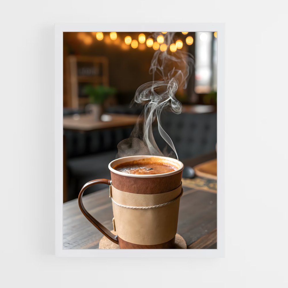 ap-coffee-6 cadre Blanc