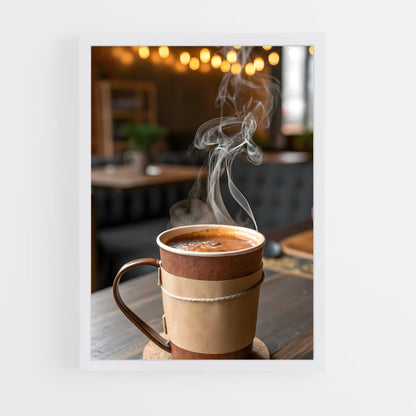 ap-coffee-6 cadre Blanc