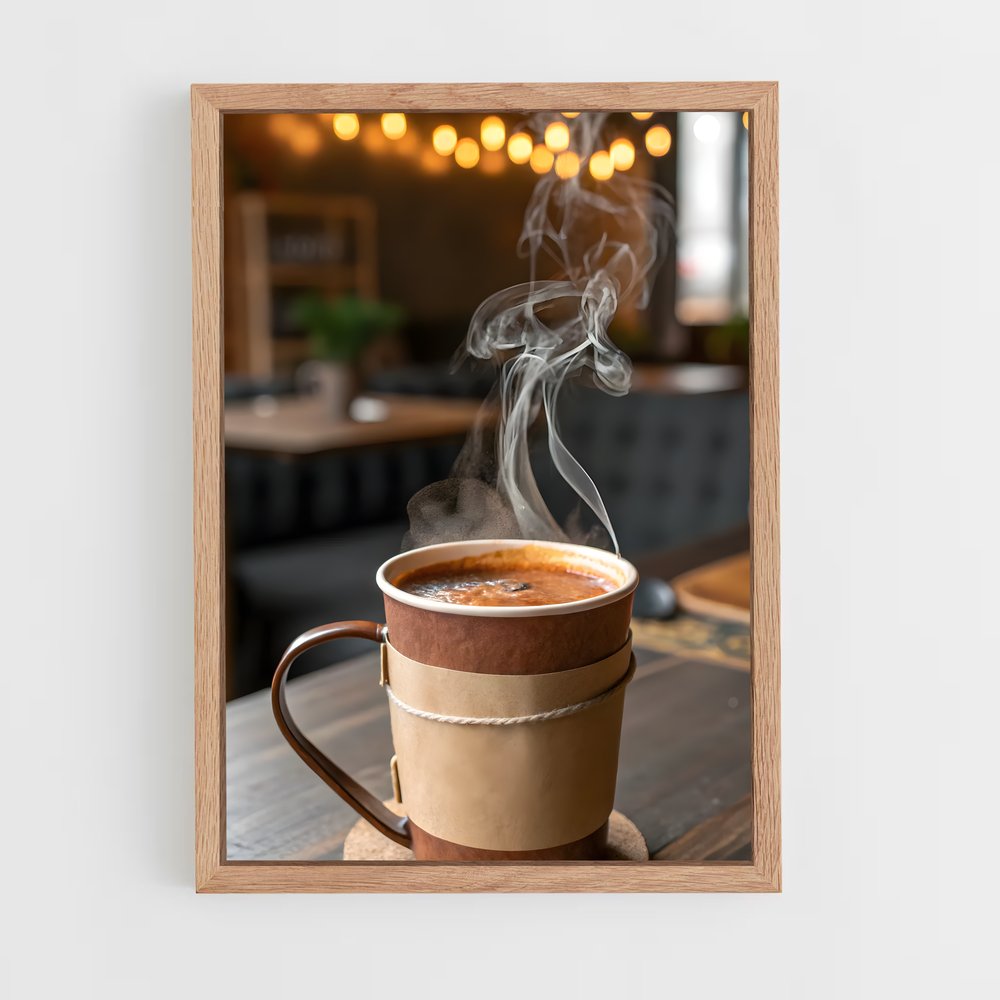 ap-coffee-6 cadre Bois clair