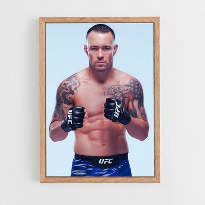 ap-colby covington-4 cadre Bois clair