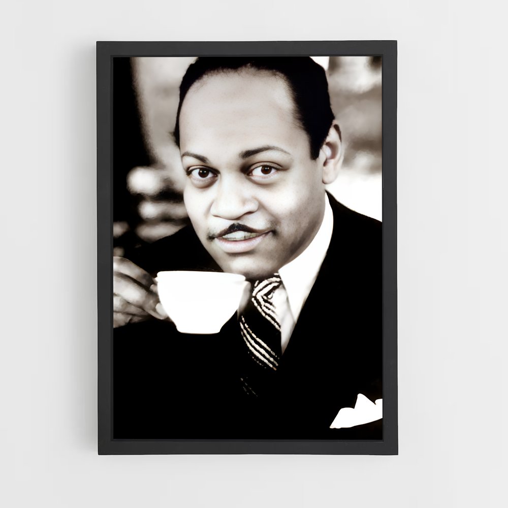 ap-coleman hawkins-3 cadre Noir