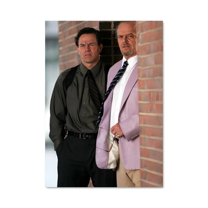 Poster Colin sullivan 36077