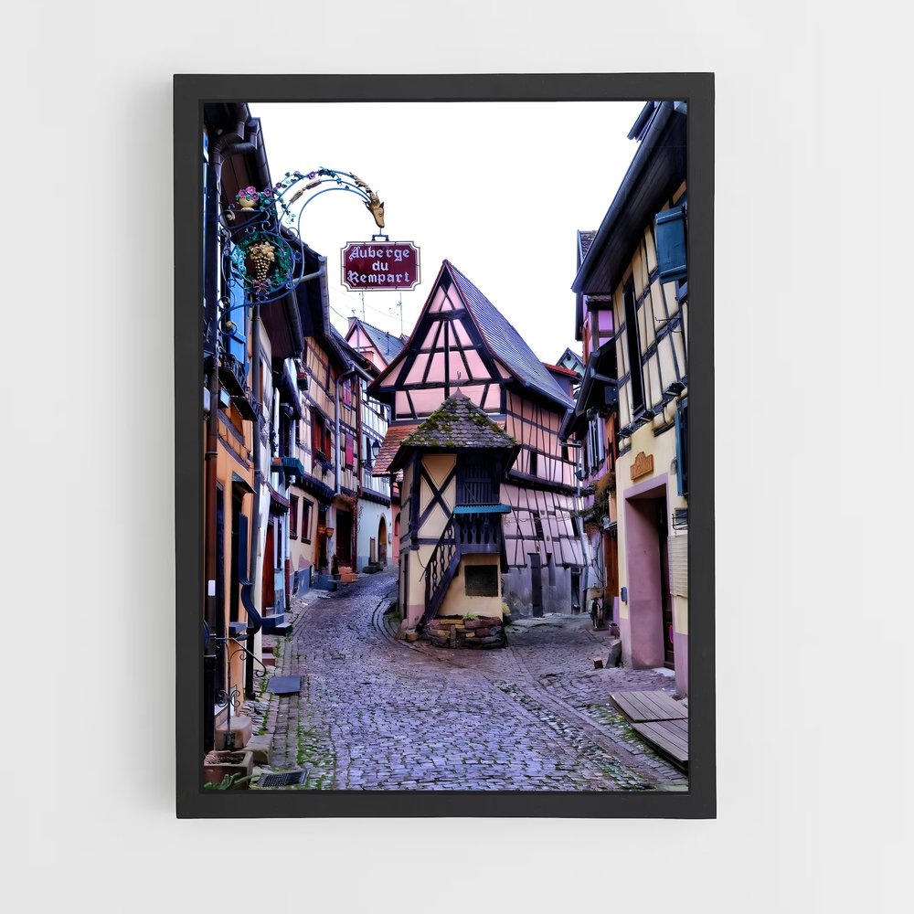 ap-colmar-1 cadre Noir