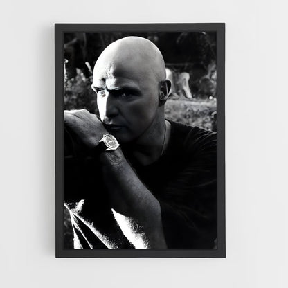 ap-colonel kurtz-1 cadre Noir