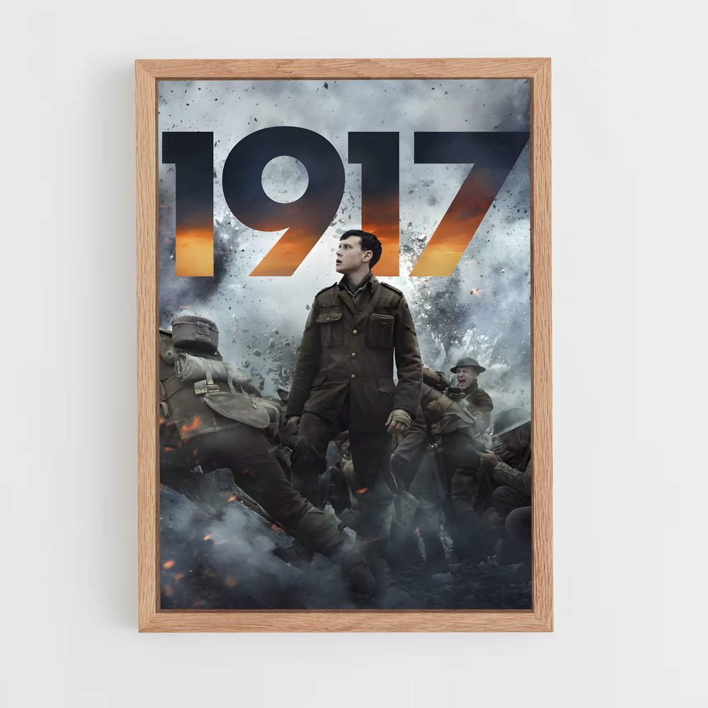 ap-colonel mackenzie-2 cadre Bois clair