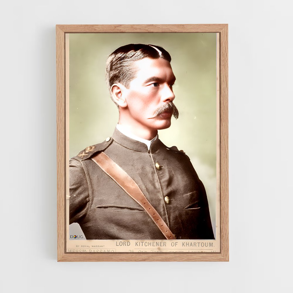 ap-colonel mackenzie-3 cadre Bois clair