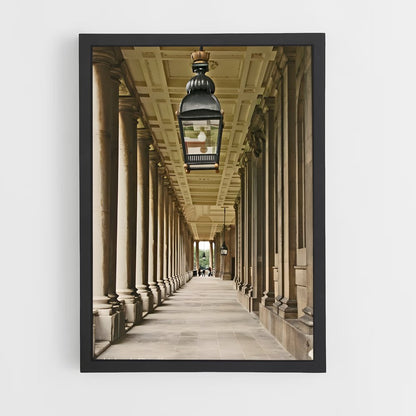 ap-colonnades-4 cadre Noir