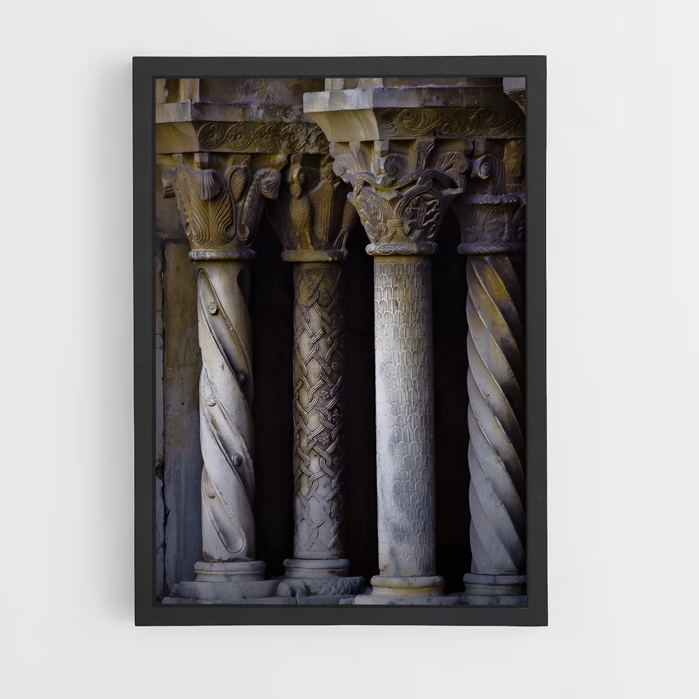 ap-colonnades-5 cadre Noir