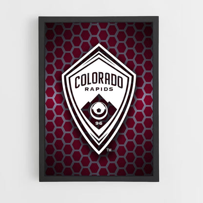 ap-colorado rapids-9 cadre Noir