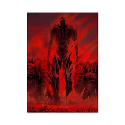Poster Transformers : La Rébellion des Machines
