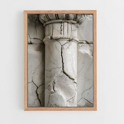 ap-columns-11 cadre Bois clair