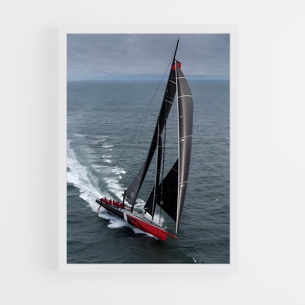 ap-comanche-2 cadre Blanc