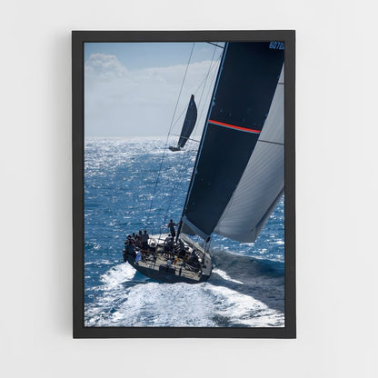 ap-comanche-4 cadre Noir