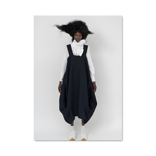 Poster Comme des garcons 21677