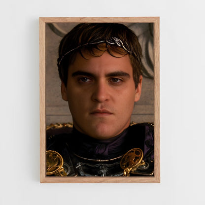 ap-commodus-2 cadre Bois clair