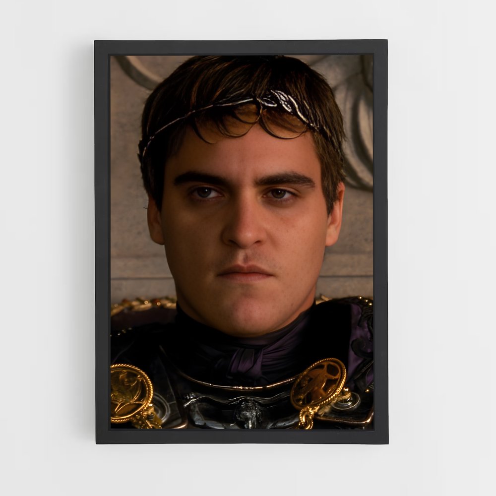 ap-commodus-2 cadre Noir