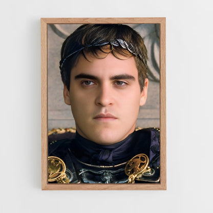 ap-commodus-4 cadre Bois clair
