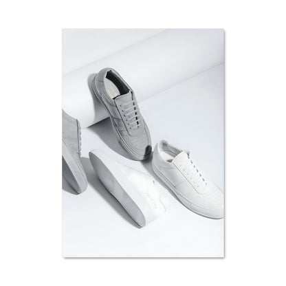 Poster Common projects 22901