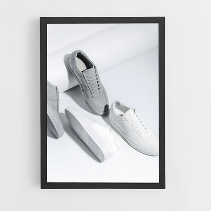 ap-common projects-2 cadre Noir