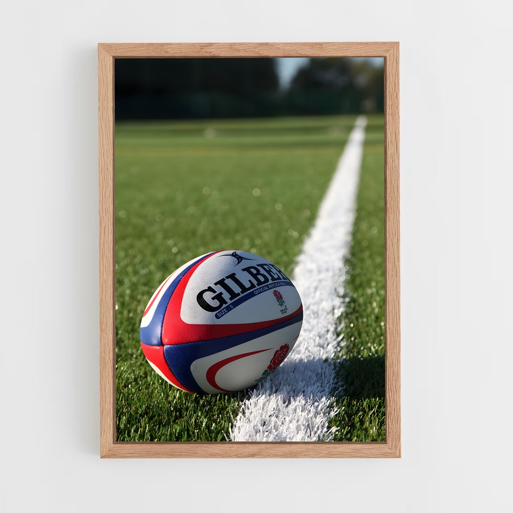 ap-commonwealth games rugby-3 cadre Bois clair