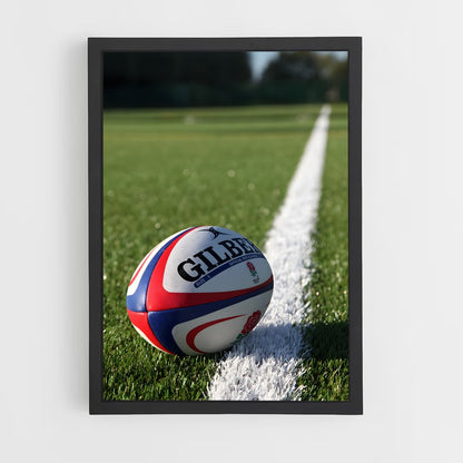 ap-commonwealth games rugby-3 cadre Noir