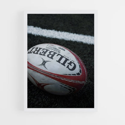 ap-commonwealth games rugby-4 cadre Blanc