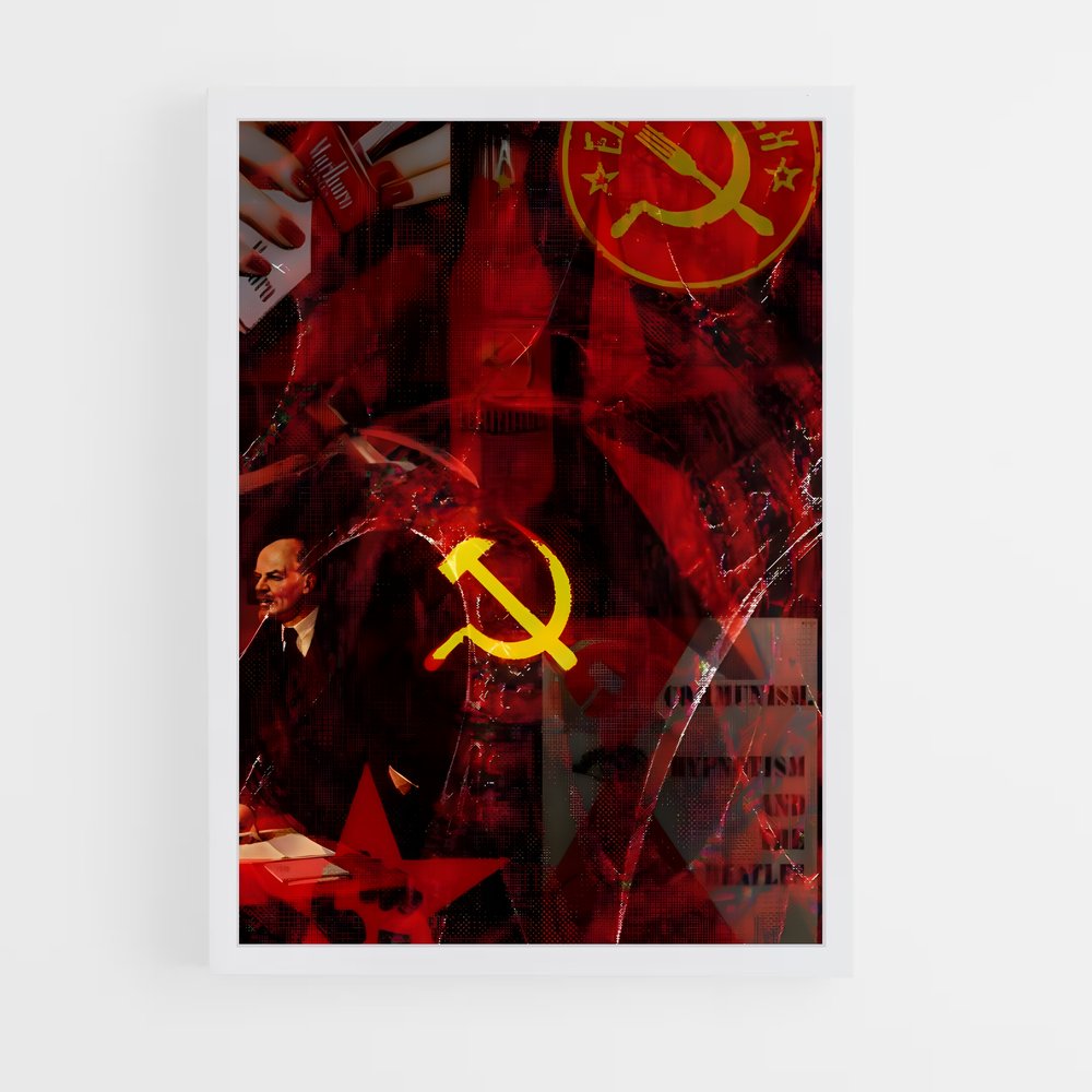 ap-communism-4 cadre Blanc