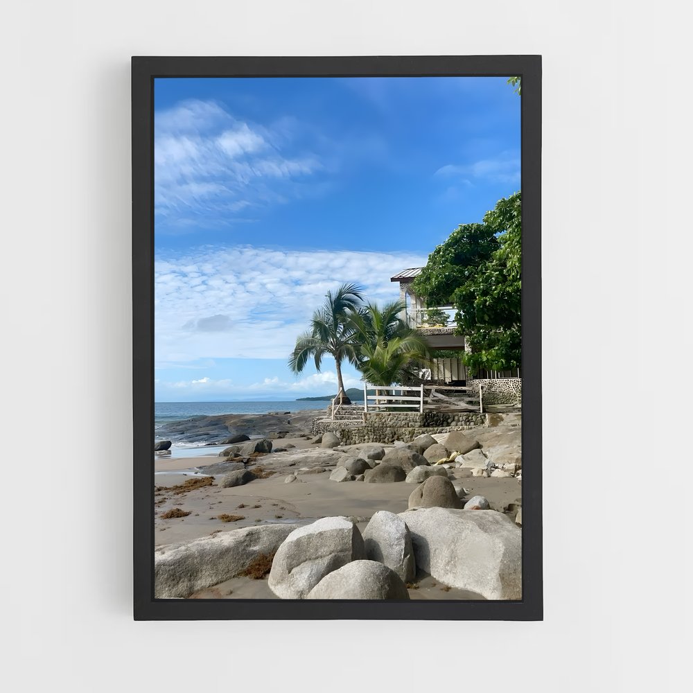 ap-conakry-1 cadre Noir