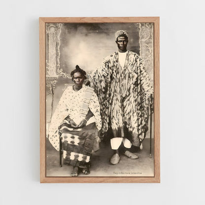 ap-conakry-2 cadre Bois clair