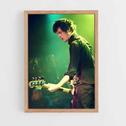 ap-cone mccaslin-3 cadre Bois clair