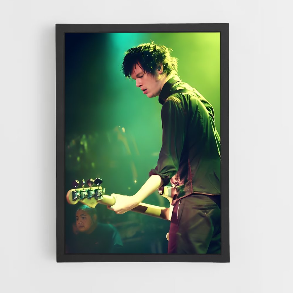 ap-cone mccaslin-3 cadre Noir