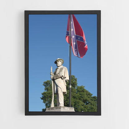 ap-confederate states flag-2 cadre Noir