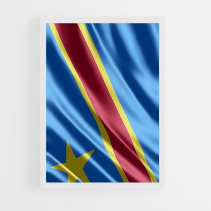 ap-congo flag-3 cadre Blanc