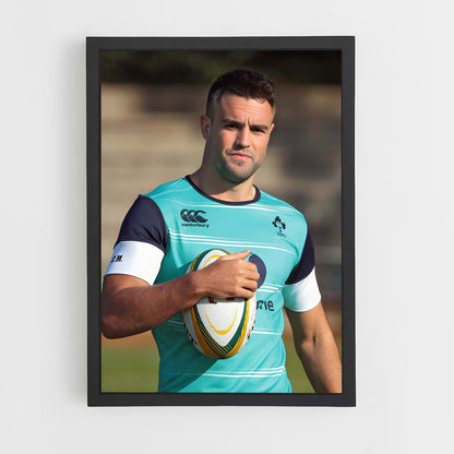 ap-conor murray-2 cadre Noir