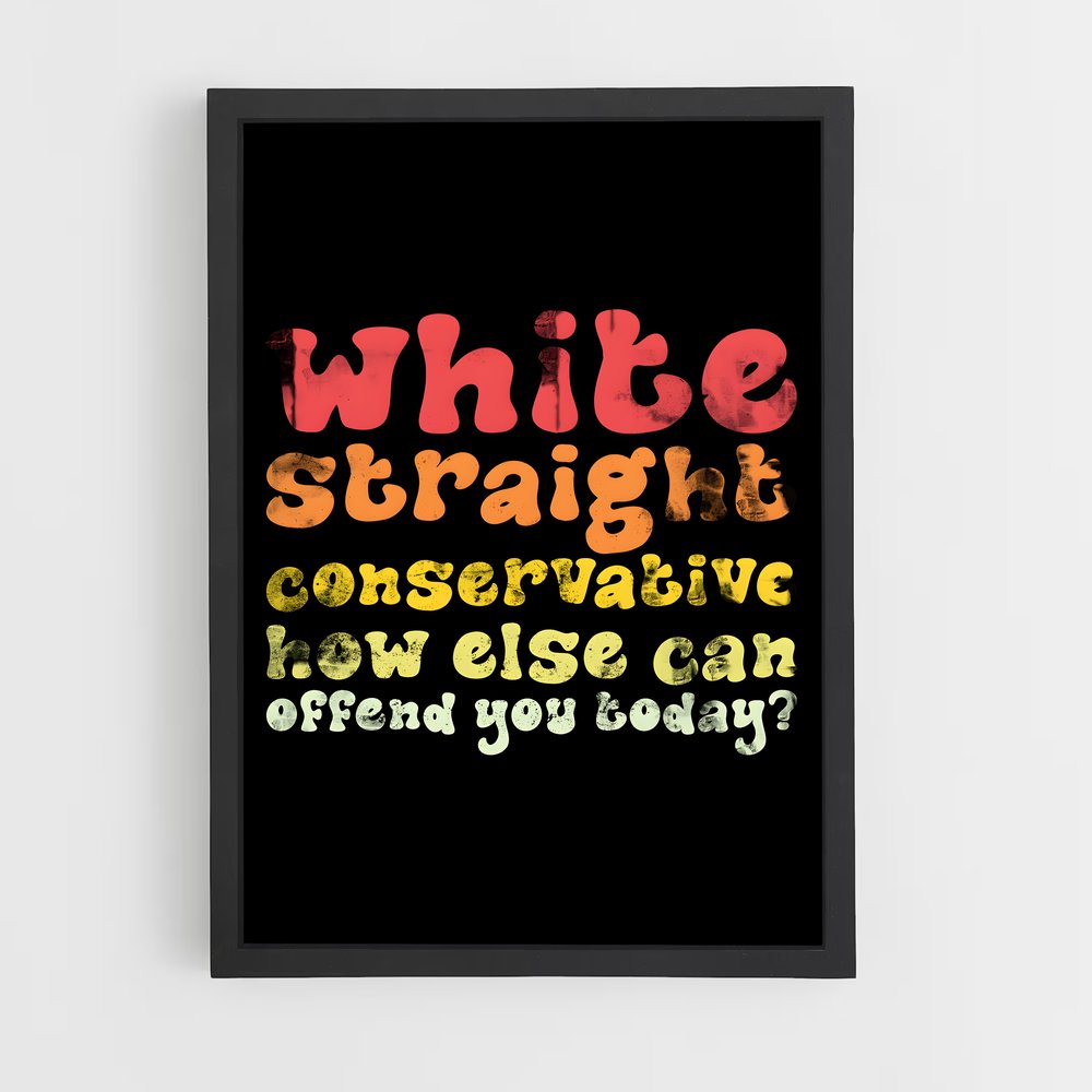 ap-conservatism-1 cadre Noir